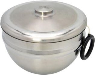 GSD Salad spinner (30412) GSD Salad spinner (30412)