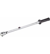 Hazet Torque Wrench 6000CT Square Drive 12.5mm lbf.ft min 50 min 250 Hazet Torque Wrench 6000CT Square Drive 12.5mm lbf.ft min 50 min 250