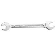 Hazet double open-end wrench size 34 size 36 Hazet double open-end wrench size 34 size 36