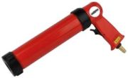 Brüder Mannesmann M 1525 Brüder Mannesmann M 1525