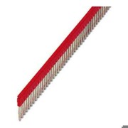 Phoenix Contact Fbs 50-5 10 pieces Phoenix Contact Fbs 50-5 10 pieces