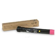 Xerox Toner Magenta 106R01564 for Phaser 7800, 6000 pages from Xerox Accredited Reseller Xerox Toner Magenta 106R01564 for Phaser 7800, 6000 pages from Xerox Accredited Reseller
