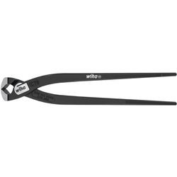 Wiha Z31028000 Electrician's Pliers (Rabitzzange) Basic 280 mm Wiha Z31028000 Electrician's Pliers (Rabitzzange) Basic 280 mm