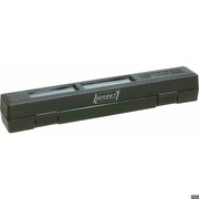 Hazet Safe Box for Torque Wrench for 5108 2CT 5110 1CT etc. Hazet Safe Box for Torque Wrench for 5108 2CT 5110 1CT etc.