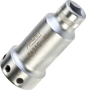 Hazet Holder for Threading Die 849 AG M8 to M12 Hazet Holder for Threading Die 849 AG M8 to M12
