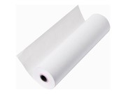 Brother PA-R-411 - Thermal Paper - Roll A4 (21 cm) - 6 Rolls (PAR411) Brother PA-R-411 - Thermal Paper - Roll A4 (21 cm) - 6 Rolls (PAR411)