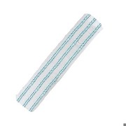 Leifheit Window squeegee 3 in 1 Leifheit Window squeegee 3 in 1
