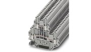 Phoenix Contact Uttb 2.5 50 pieces Phoenix Contact Uttb 2.5 50 pieces