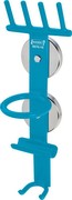 Hazet Magnetic Holder for Impact Wrench and Sockets Hazet Magnetic Holder for Impact Wrench and Sockets