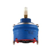 Grohe Cartridge 46386000 Grohe Cartridge 46386000