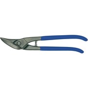 Bessey Ideal Shear D216-280L 5 pcs Bessey Ideal Shear D216-280L 5 pcs