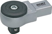 Hazet Insert ratchet switch (6401N) Hazet Insert ratchet switch (6401N)