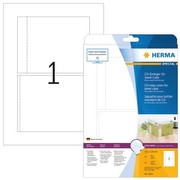 Herma 5036 Herma 5036
