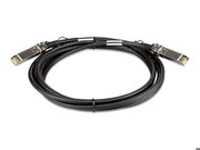 D-Link Direct Attach Cable - Stacking Cable - 3 m, DEM-CB300S D-Link Direct Attach Cable - Stacking Cable - 3 m, DEM-CB300S