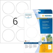 Herma 5068 Herma 5068