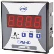 Entes Epm-4d-96 Current Measuring Instrument Entes Epm-4d-96 Current Measuring Instrument