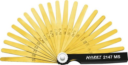 Hazet