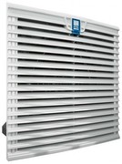 Rittal SK 3237.100 TopTherm Filter Fan 20/25ccm/h, 230 V SK 3237.100 - SK 3237.100 Rittal SK 3237.100 TopTherm Filter Fan 20/25ccm/h, 230 V SK 3237.100 - SK 3237.100