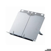 Fellowes