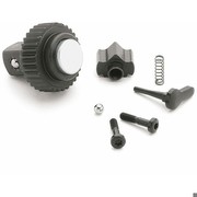 Hazet Repair Kit Ratchet Wheel (916S/7) Hazet Repair Kit Ratchet Wheel (916S/7)