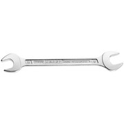 Hazet Double Open-End Wrench Size 41 Size 46 Hazet Double Open-End Wrench Size 41 Size 46