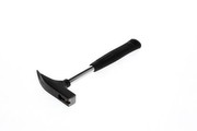 Gedore 75 STKM Slater's Hammer Gedore 75 STKM Slater's Hammer