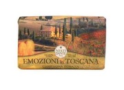 Nesti Dante 6644-03 Emozioni In Toscana Campagna Dorata Soap Nesti Dante 6644-03 Emozioni In Toscana Campagna Dorata Soap