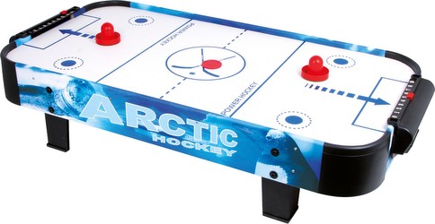 Small Foot Design Air Hockey (9878) Small Foot Design Air Hockey (9878)