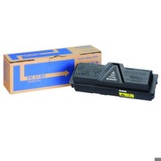 Kyocera Toner Kit TK-1130 Black, 3,000 Pages from Kyocera 4-Star Contract Partner Kyocera Toner Kit TK-1130 Black, 3,000 Pages from Kyocera 4-Star Contract Partner