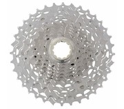 Shimano CS-M771 Cassette 11-36T Shimano CS-M771 Cassette 11-36T