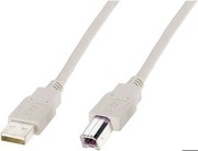 Digitus