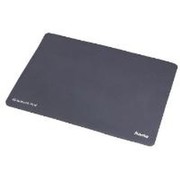 Hama 3in1 Pad for Notebook with 40 cm (15.6 inch) Display Diagonal Hama 3in1 Pad for Notebook with 40 cm (15.6 inch) Display Diagonal