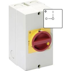 Repair switch Kg64 T203/40 Kl11v, D71592, Kraus & Naimer Repair switch Kg64 T203/40 Kl11v, D71592, Kraus & Naimer