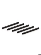 Wacom Intuos4 Pen Tips (Pack of 5) Wacom Intuos4 Pen Tips (Pack of 5)