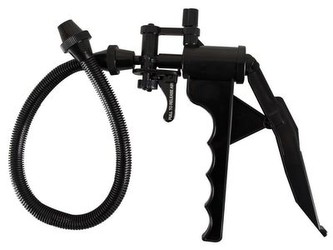 You2Toys Scissor Handle "Mega Vacuum" 1 Piece You2Toys Scissor Handle "Mega Vacuum" 1 Piece