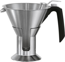 Rösle Fondant funnel 16229 Rösle Fondant funnel 16229