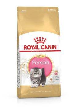 Royal