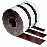 Legamaster 7-186300 Magnetic Tape Brown (WxL) 19.0mm x 3m 1 Roll Legamaster 7-186300 Magnetic Tape Brown (WxL) 19.0mm x 3m 1 Roll