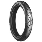 BRIDGESTONE BT 39 F *** tl 100/80-17 52H Motorcycle Road, Car BRIDGESTONE BT 39 F *** tl 100/80-17 52H Motorcycle Road, Car