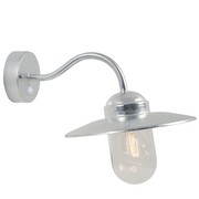 Nordlux Luxembourg Outdoor Wall Light with Sensor GS - GL Article No.: 22661031 Nordlux Luxembourg Outdoor Wall Light with Sensor GS - GL Article No.: 22661031