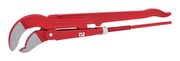 KS-Tools 113.3000 45° angled corner pipe wrench 3" KS-Tools 113.3000 45° angled corner pipe wrench 3"