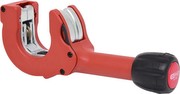 KS-Tools 104.5060 Ratchet Pipe Cutter, 12-35mm KS-Tools 104.5060 Ratchet Pipe Cutter, 12-35mm