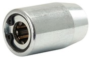 KS-Tools 116.2088 1/2" Hex Socket Screwdriver, M12 KS-Tools 116.2088 1/2" Hex Socket Screwdriver, M12
