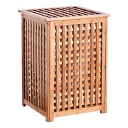 Zeller Laundry hamper (13438) Zeller Laundry hamper (13438)
