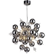 näve Pendant Light - Glass Ball Lamp & Pendant Light näve Pendant Light - Glass Ball Lamp & Pendant Light