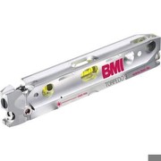 BMI Laser level (650024635M) BMI Laser level (650024635M)