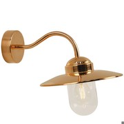 Nordlux Luxembourg Outdoor Wall Light CO - PL Article No.: 22671030 Nordlux Luxembourg Outdoor Wall Light CO - PL Article No.: 22671030