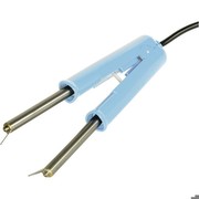 St-505 Soldering Desoldering Tweezer 230 V/60 St-505 Soldering Desoldering Tweezer 230 V/60