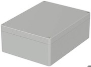 Euromas polycarbonate enclosure M 223, S29807, Bopla, 02223000 Euromas polycarbonate enclosure M 223, S29807, Bopla, 02223000