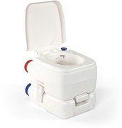 Fiamma Bi-Pot 34 Fiamma Bi-Pot 34